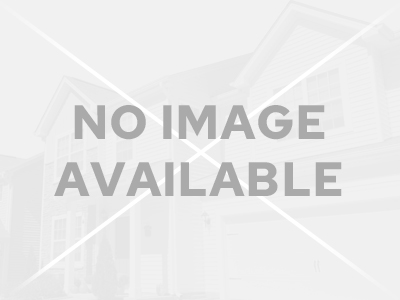 1805 Military Street 5, Port Huron,  48060