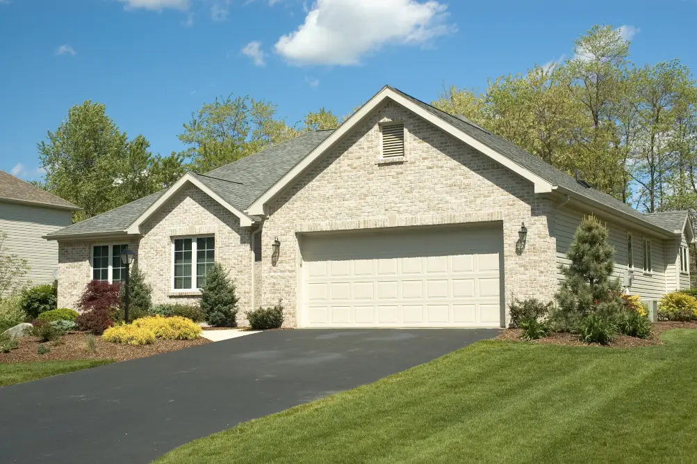 Dearborn Property Management