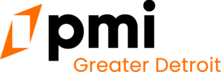 post.authorName