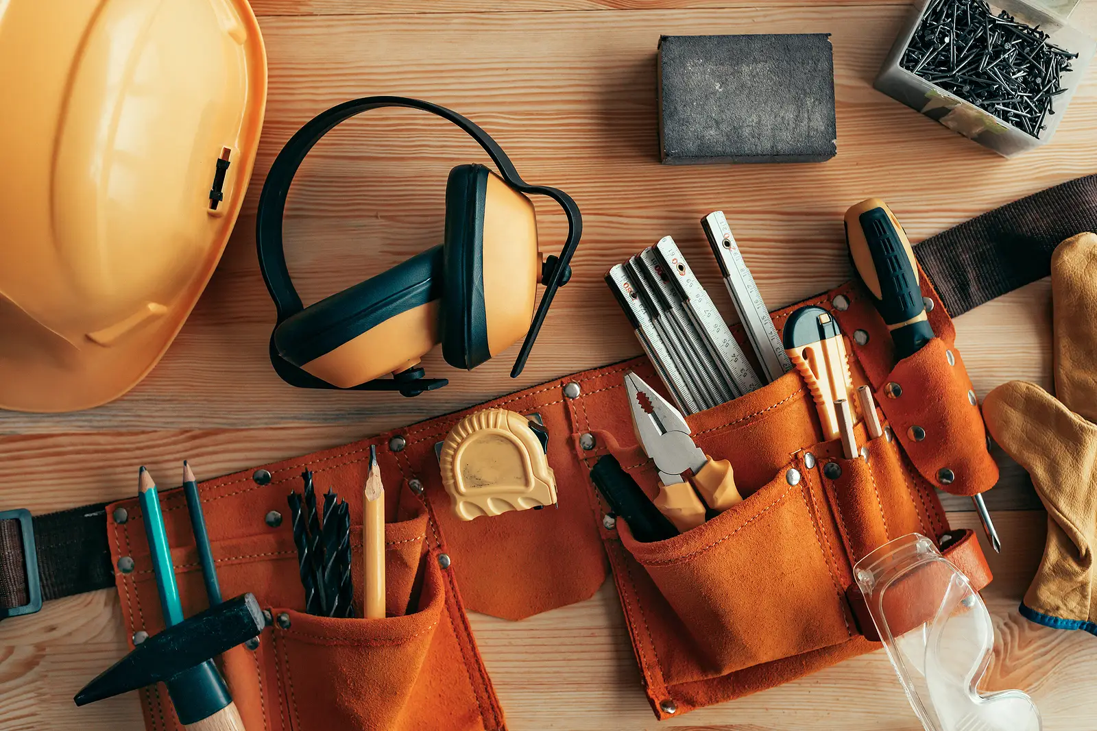 The Repair Pattern Every Detroit Landlord Should Learn to Spot