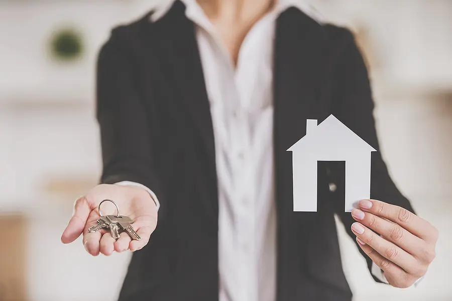 A Different Rental Clock Is Driving Detroit Leasing Decisions