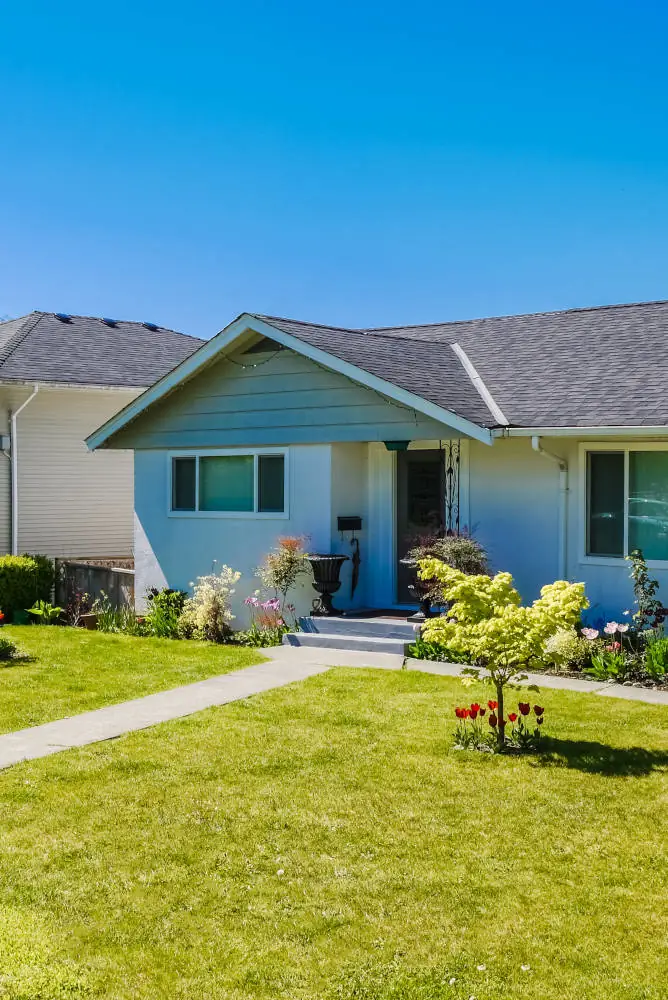 Walled Lake Property Management