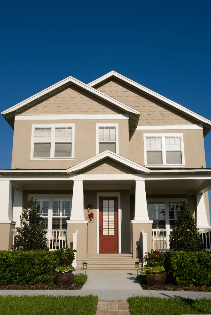 Ferndale Property Management