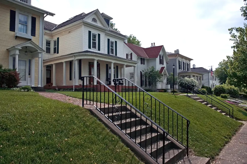 Mount Clemens Property Management