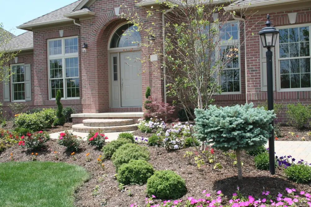 Madison Heights Property Management