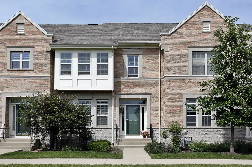 Troy Property Management